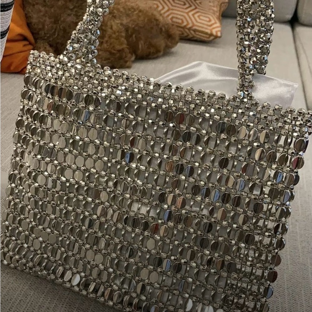 Bags - Picture 2 of 6